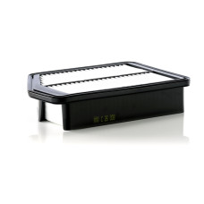 FILTRU AER