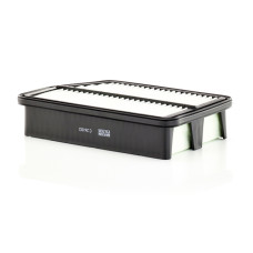 FILTRU AER