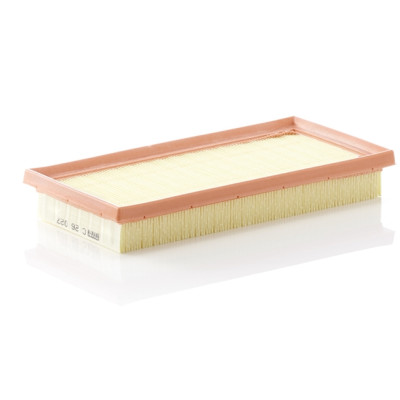 FILTRU AER FILTRU AER