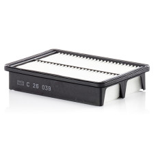 FILTRU AER