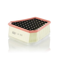 FILTRU AER FILTRU AER