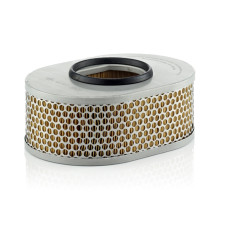 FILTRU AER FILTRU AER