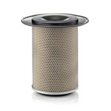 FILTRU AER