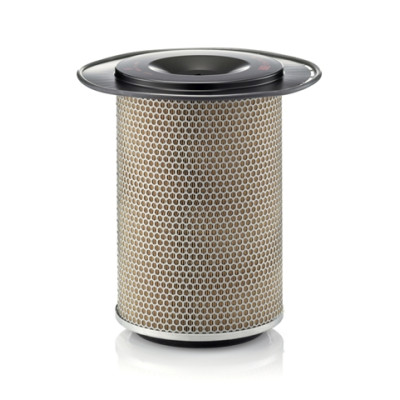 FILTRU AER