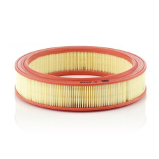 FILTRU AER FILTRU AER