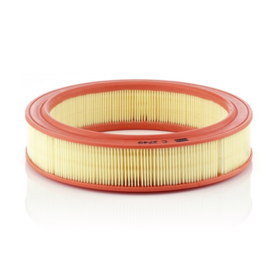 FILTRU AER FILTRU AER