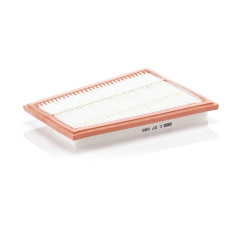 FILTRU AER FILTRU AER