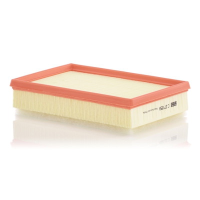 FILTRU AER FILTRU AER