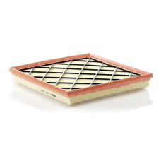 FILTRU AER FILTRU AER