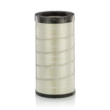 FILTRU AER FILTRU AER