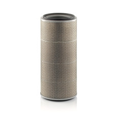 FILTRU AER