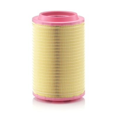 FILTRU AER FILTRU AER