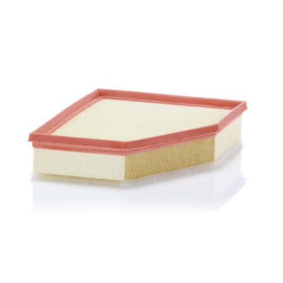 FILTRU AER FILTRU AER