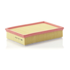 FILTRU AER FILTRU AER