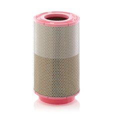 FILTRU AER FILTRU AER