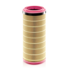 FILTRU AER