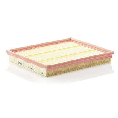 FILTRU AER FILTRU AER