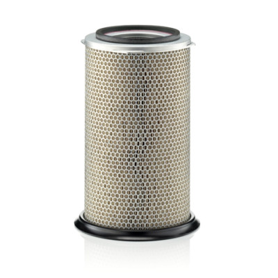 FILTRU AER FILTRU AER