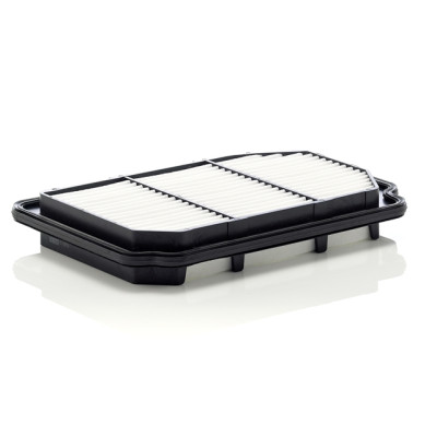 FILTRU AER FILTRU AER