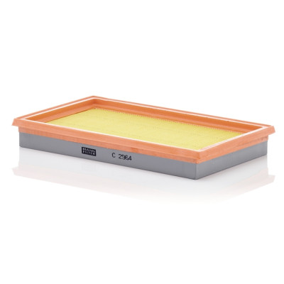 FILTRU AER FILTRU AER