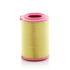 FILTRU AER - MANN - FILTER