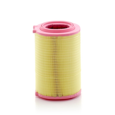 FILTRU AER - MANN - FILTER