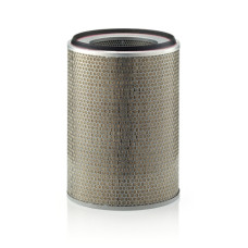 FILTRU AER