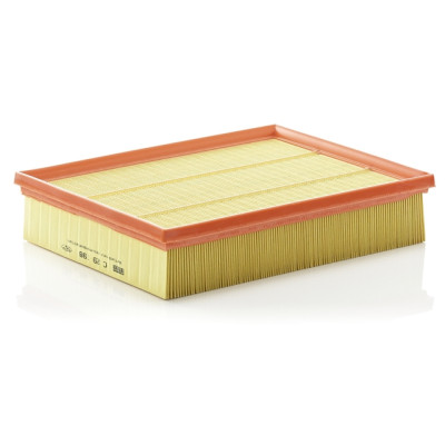 FILTRU AER FILTRU AER