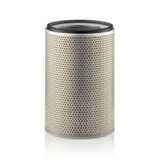 FILTRU AER