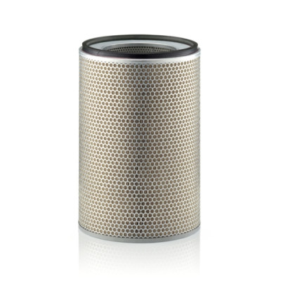 FILTRU AER