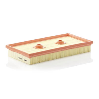 FILTRU AER FILTRU AER