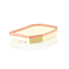 FILTRU AER FILTRU AER