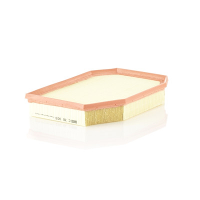 FILTRU AER FILTRU AER