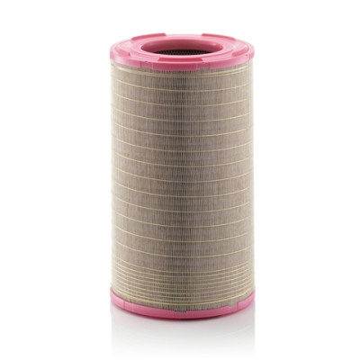 FILTRU AER FILTRU AER