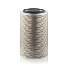 FILTRU AER