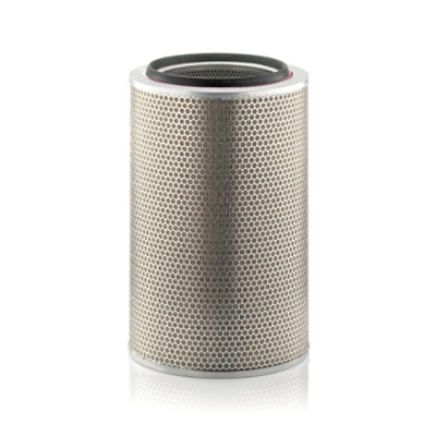 FILTRU AER