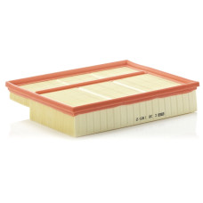 FILTRU AER FILTRU AER