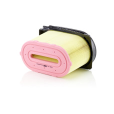 FILTRU AER FILTRU AER