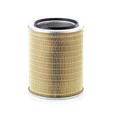 FILTRU AER