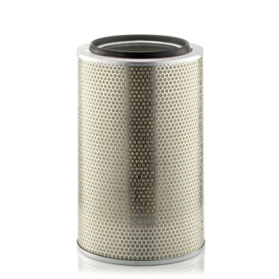 FILTRU AER