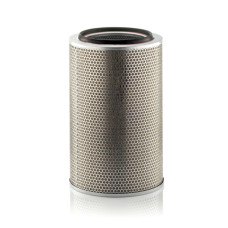 FILTRU AER