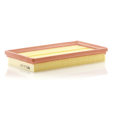 FILTRU AER FILTRU AER