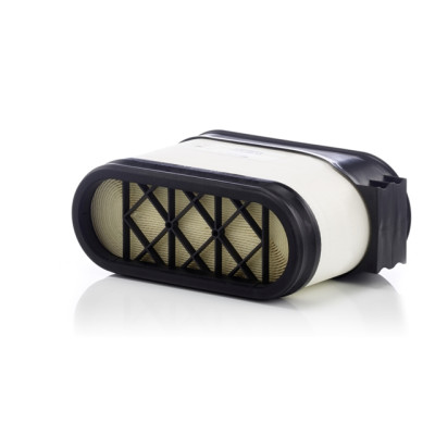 FILTRU AER FILTRU AER