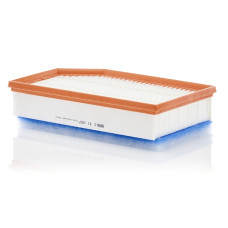 FILTRU AER FILTRU AER