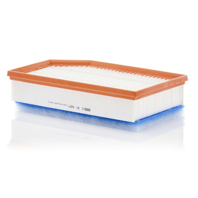 FILTRU AER FILTRU AER