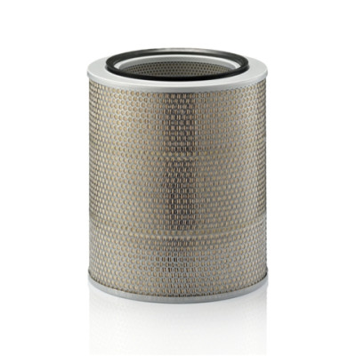 FILTRU AER