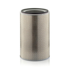 FILTRU AER