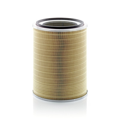 FILTRU AER FILTRU AER