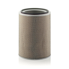 FILTRU AER
