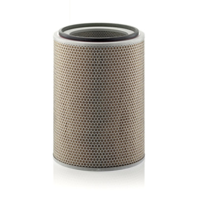 FILTRU AER